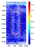 Applsci 15 09069 i025