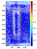 Applsci 15 09069 i026