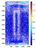 Applsci 15 09069 i027