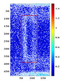 Applsci 15 09069 i028