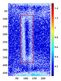 Applsci 15 09069 i029