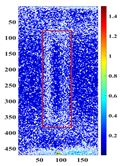 Applsci 15 09069 i030