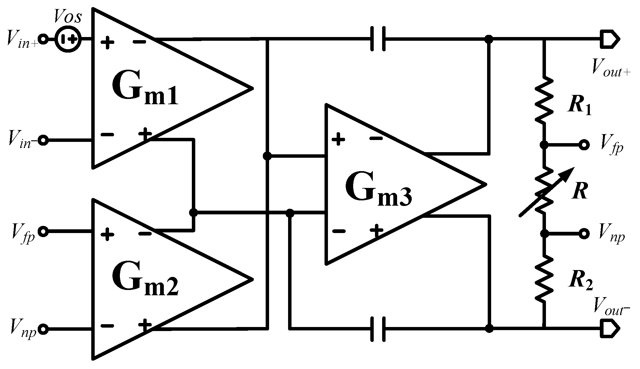 Applsci 15 09084 g002