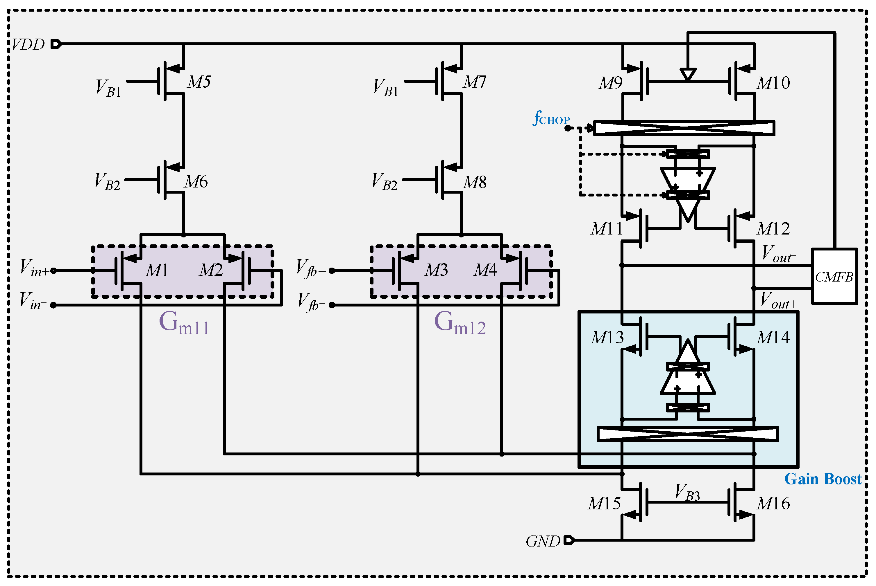 Applsci 15 09084 g004