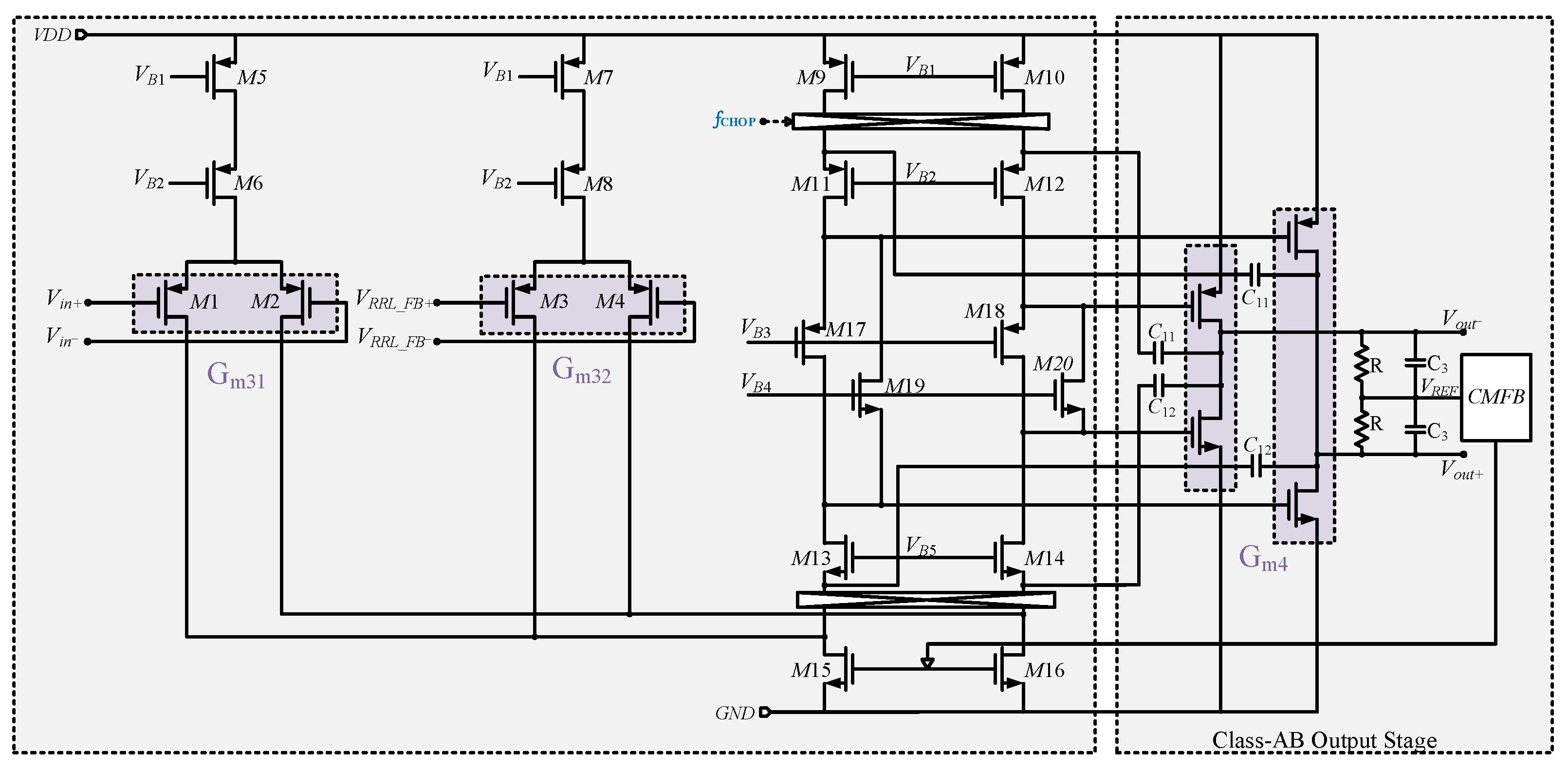 Applsci 15 09084 g005
