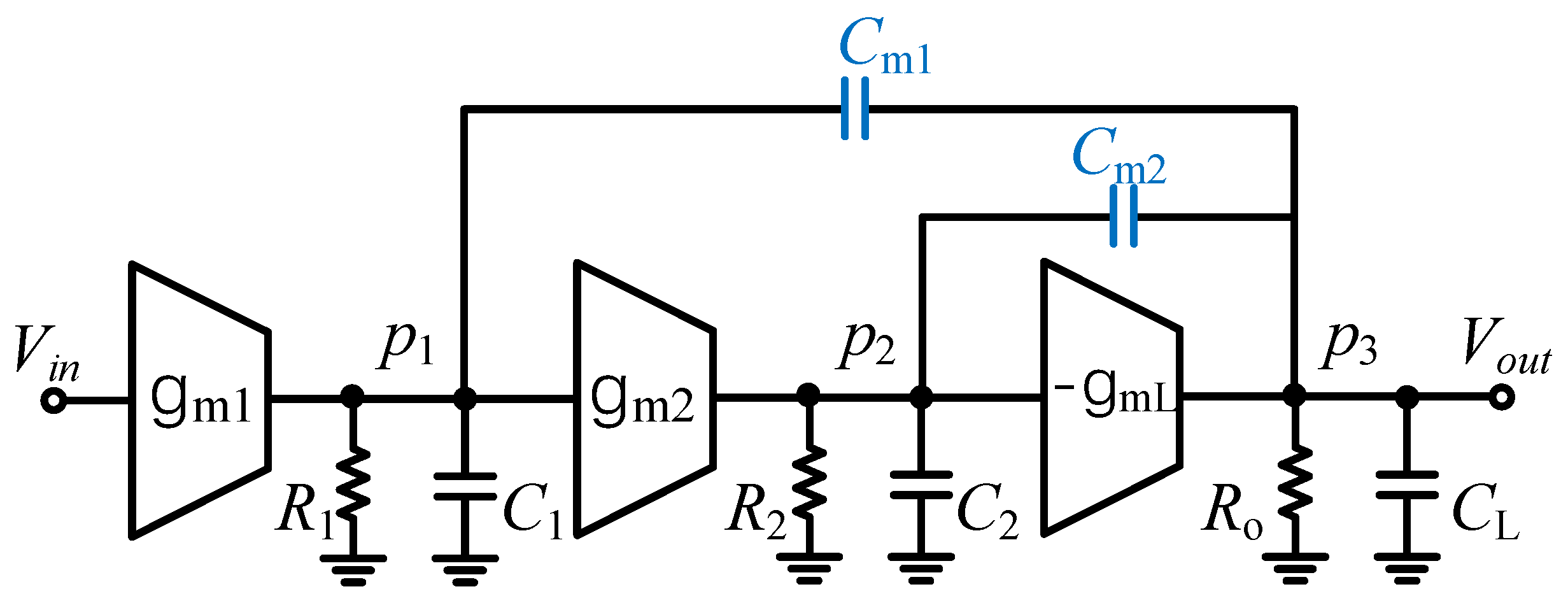 Applsci 15 09084 g006