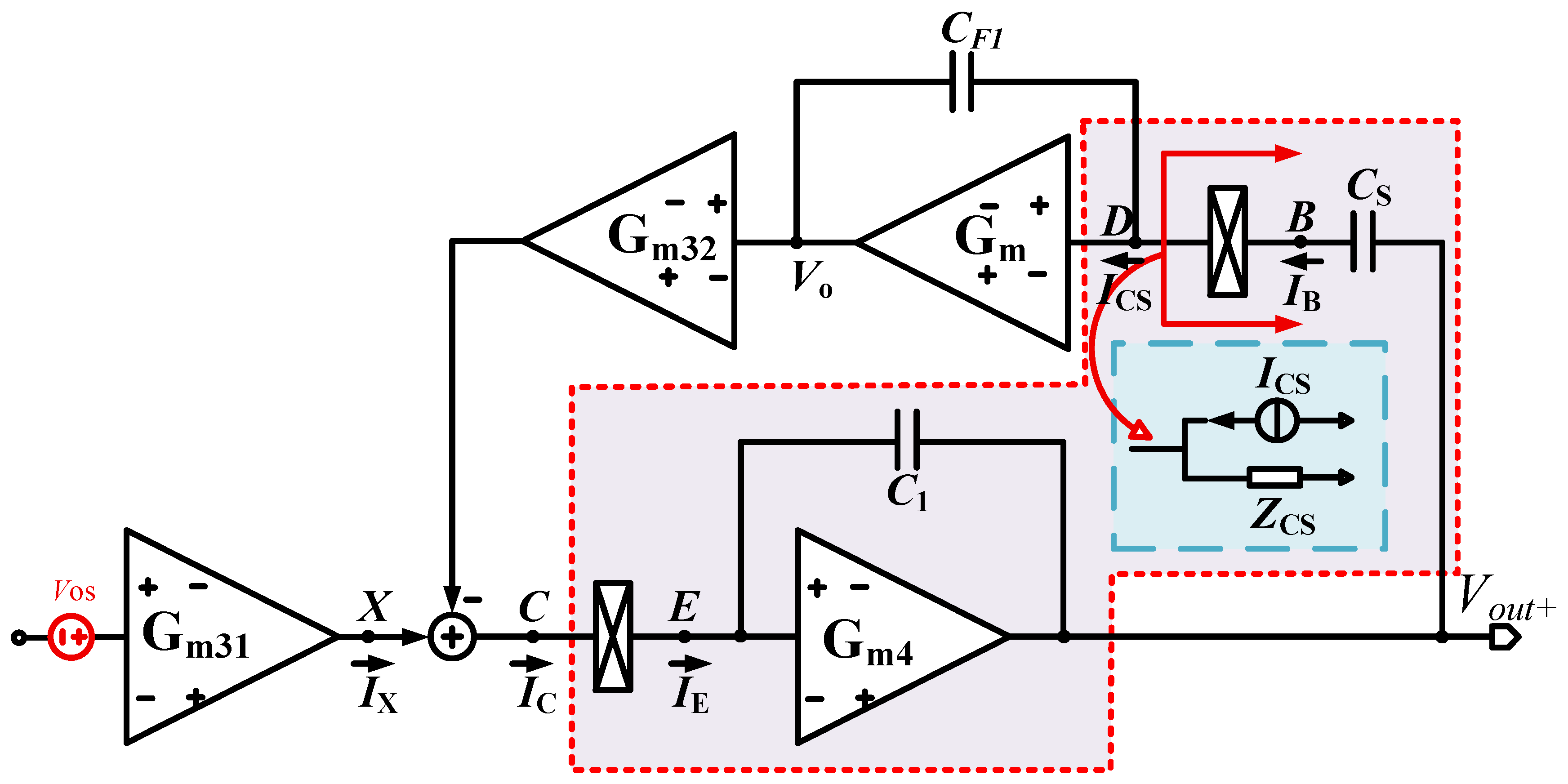 Applsci 15 09084 g008