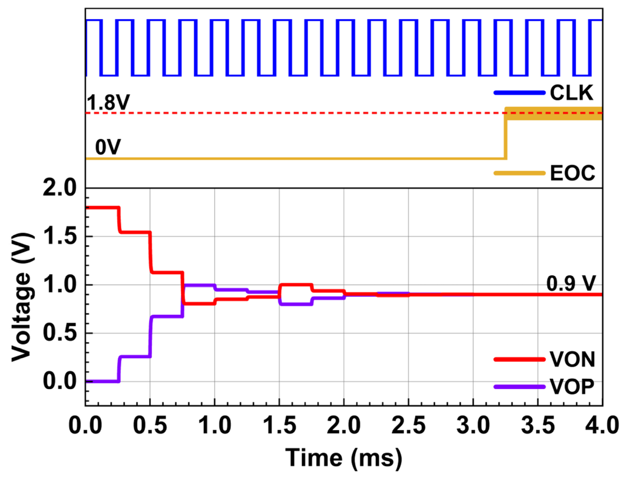 Applsci 15 09084 g010