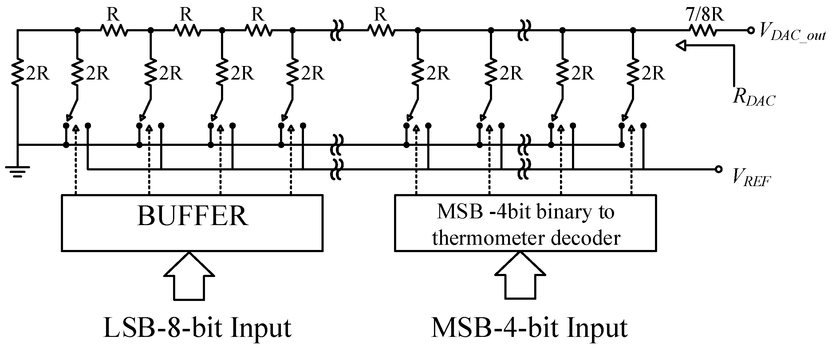Applsci 15 09084 g011