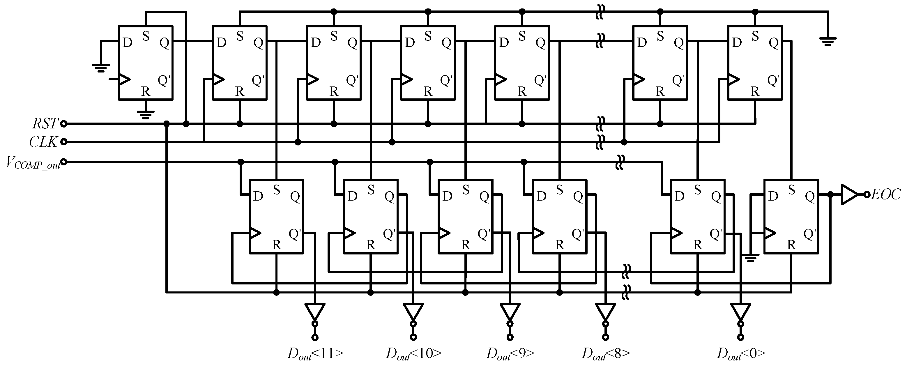 Applsci 15 09084 g013