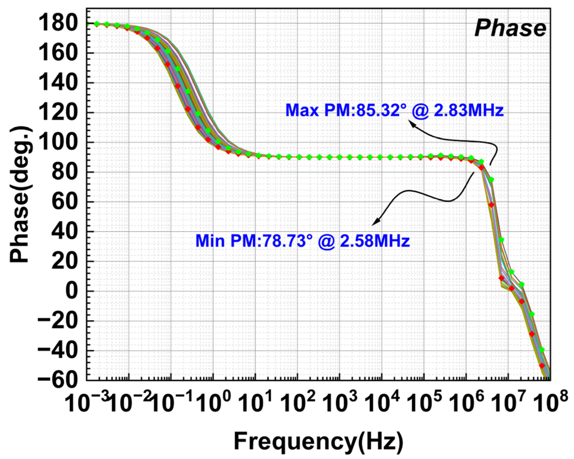 Applsci 15 09084 g016