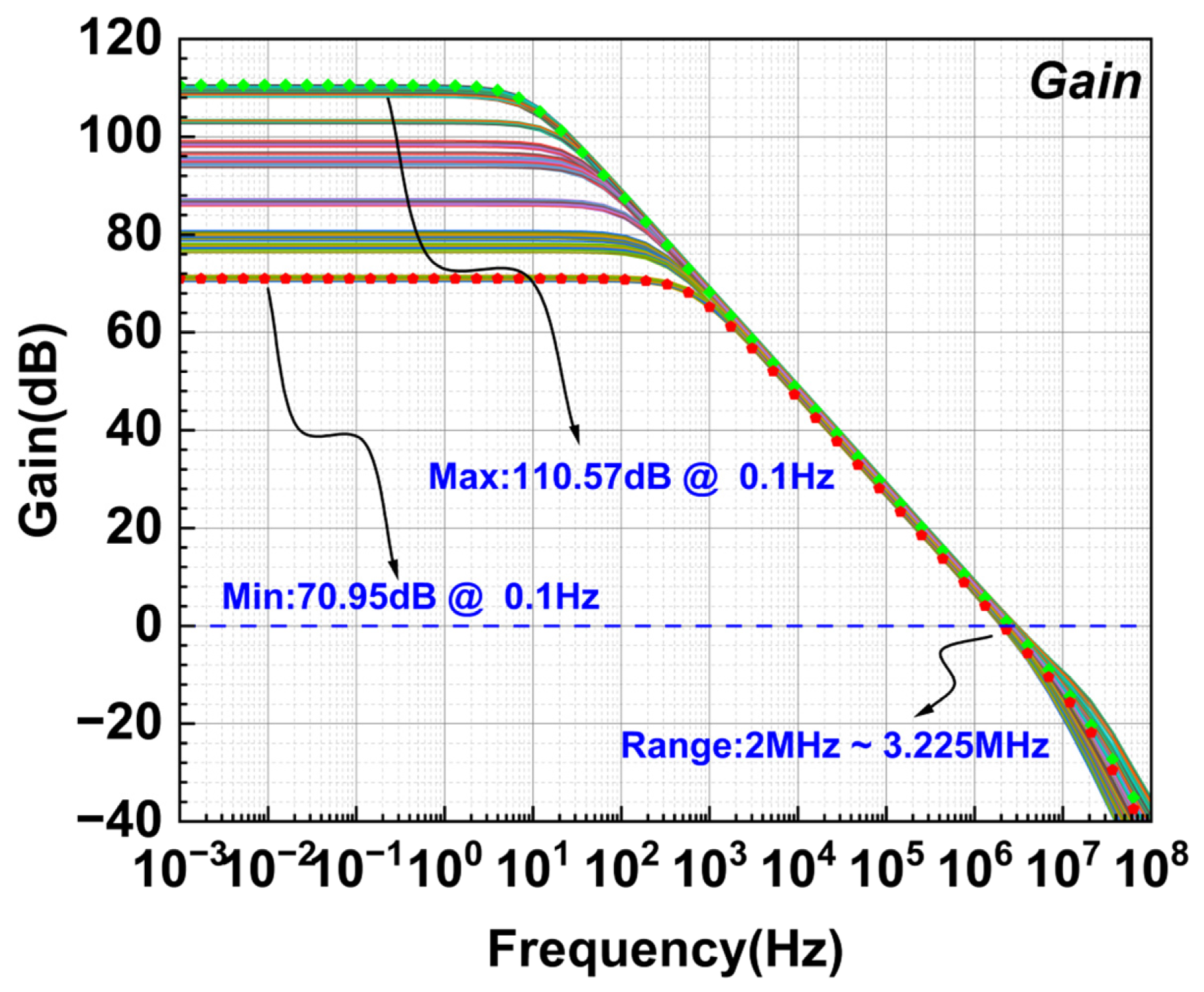 Applsci 15 09084 g017