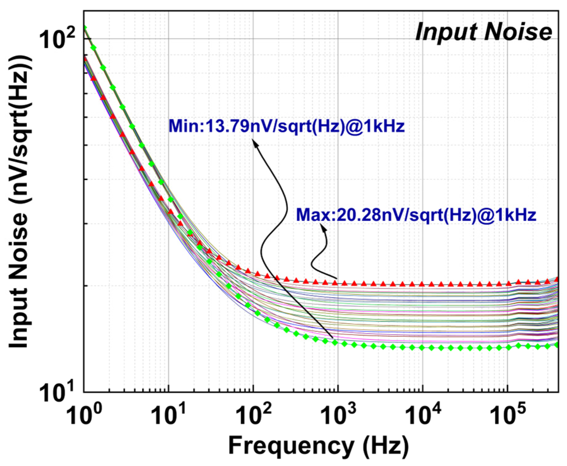 Applsci 15 09084 g021
