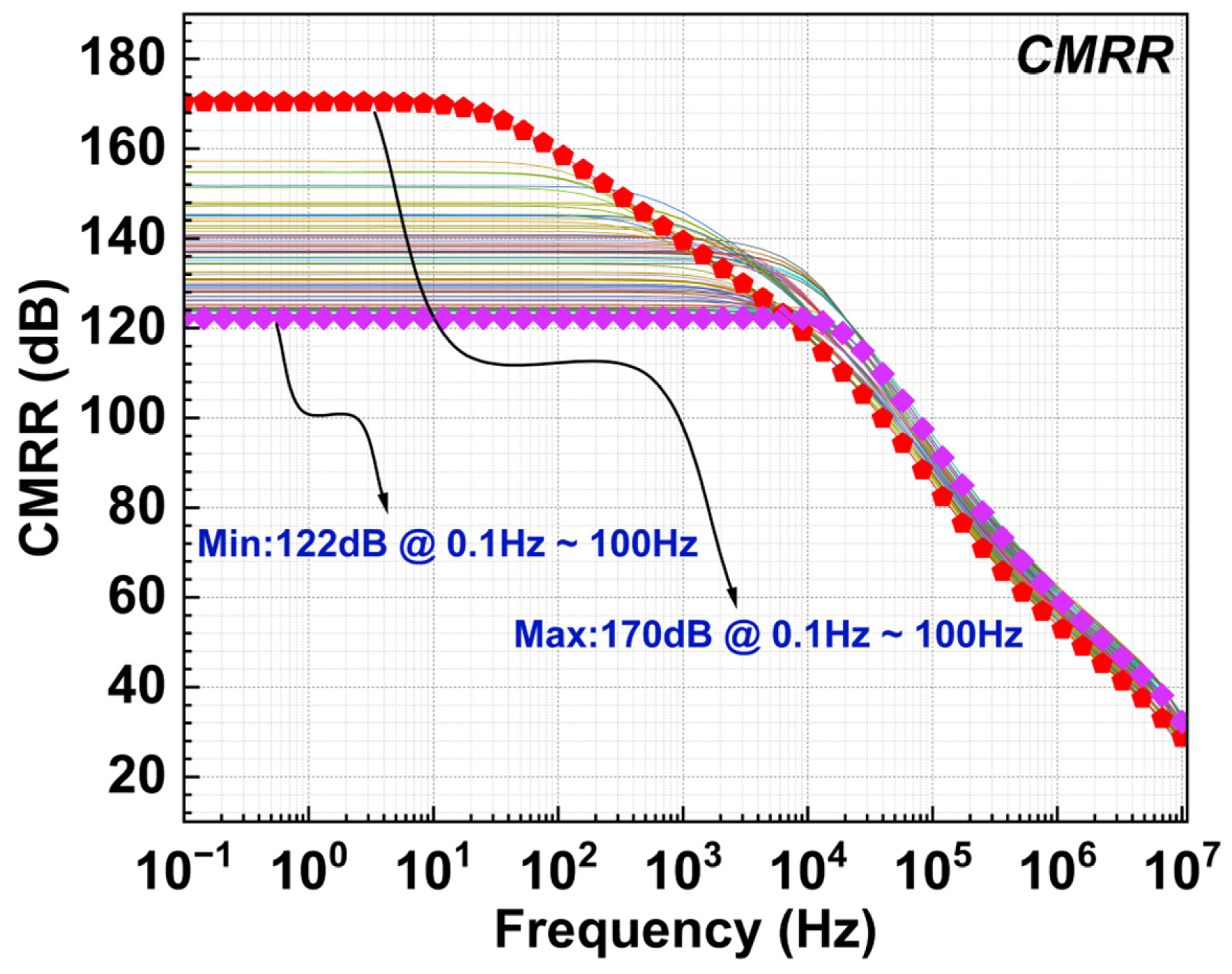 Applsci 15 09084 g022