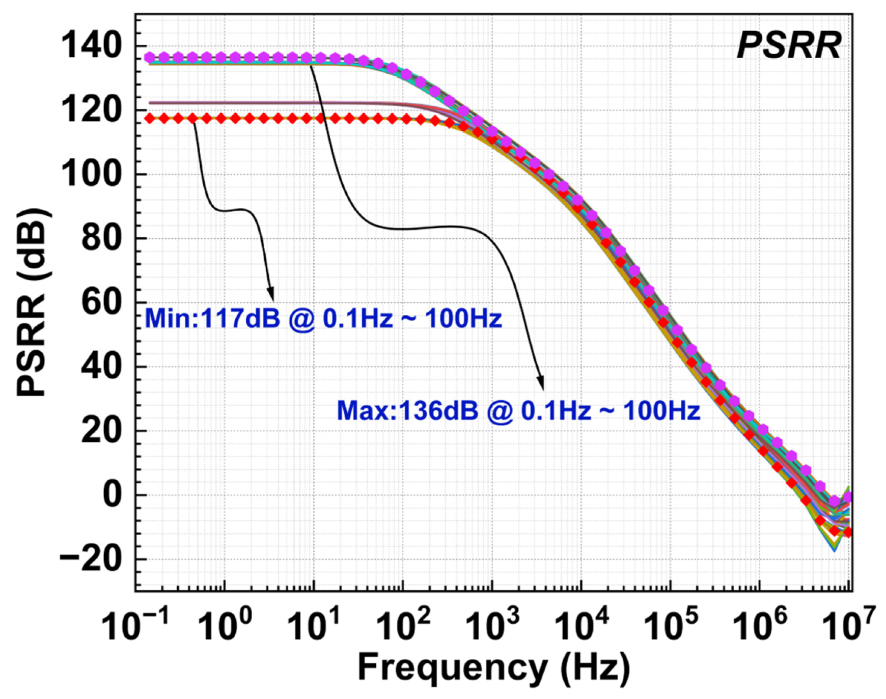 Applsci 15 09084 g023