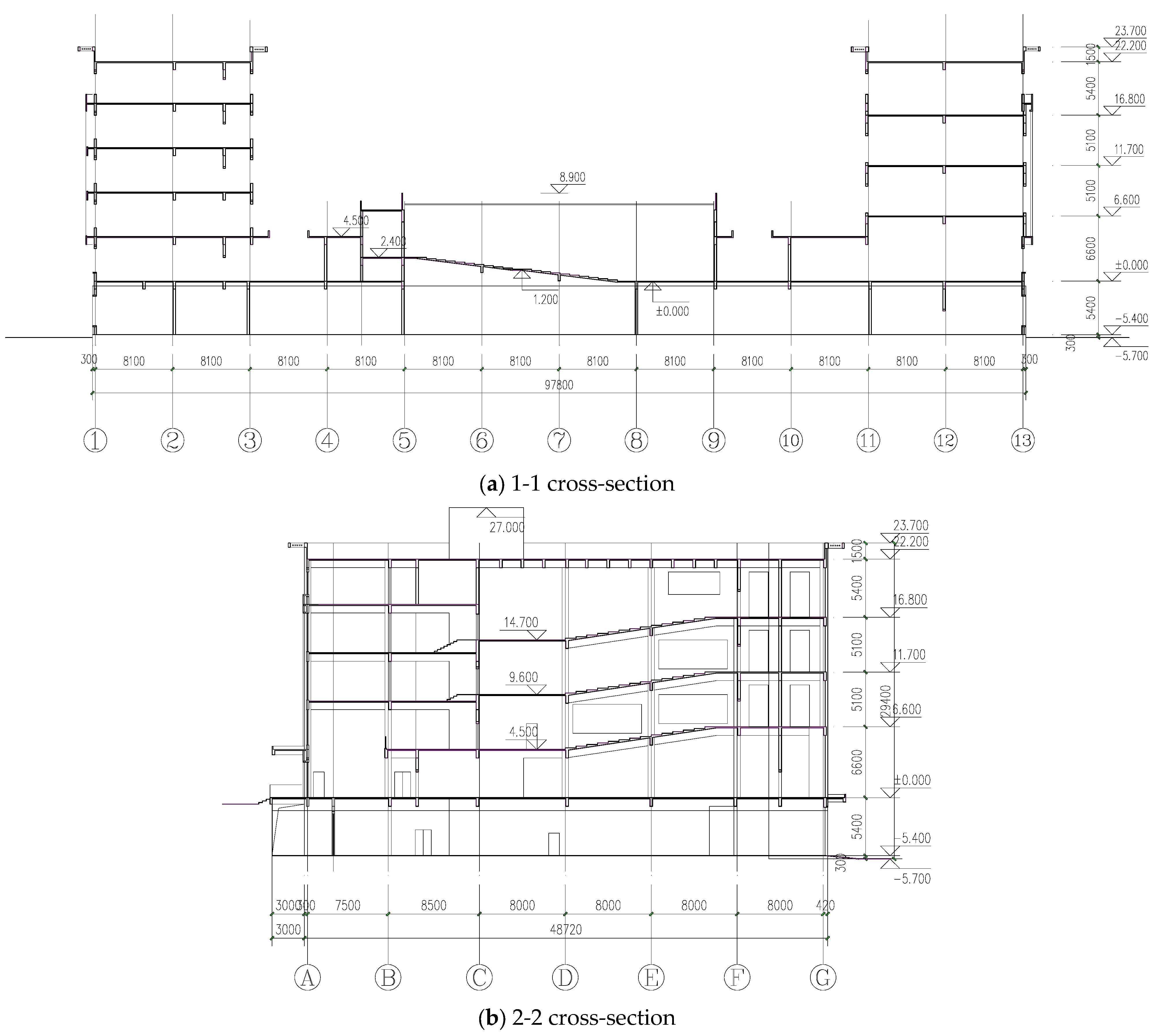 Applsci 15 09092 g002 Applsci 15 09092 g002