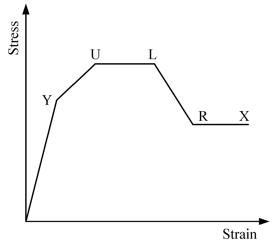 Applsci 15 09092 g003 Applsci 15 09092 g003