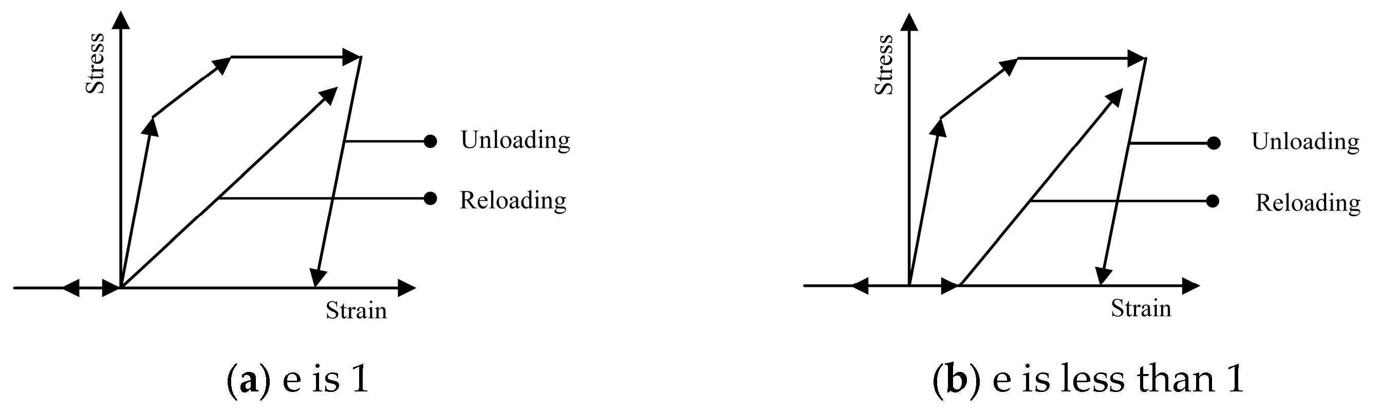 Applsci 15 09092 g005 Applsci 15 09092 g005