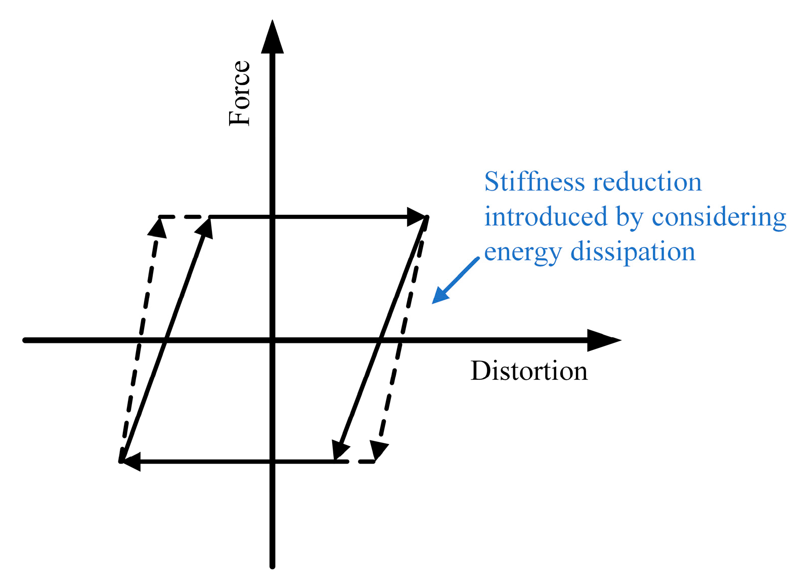 Applsci 15 09092 g006 Applsci 15 09092 g006