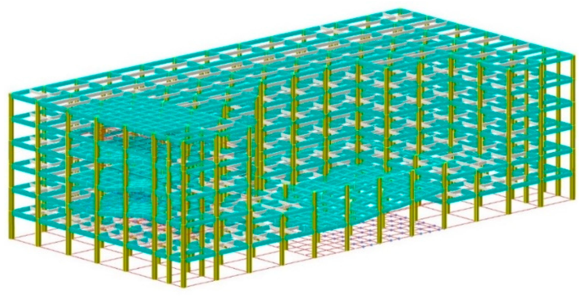 Applsci 15 09092 g010 Applsci 15 09092 g010