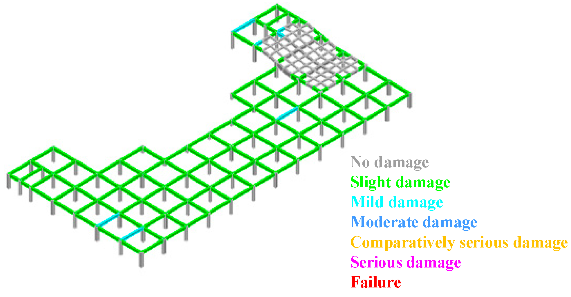 Applsci 15 09092 g017 Applsci 15 09092 g017