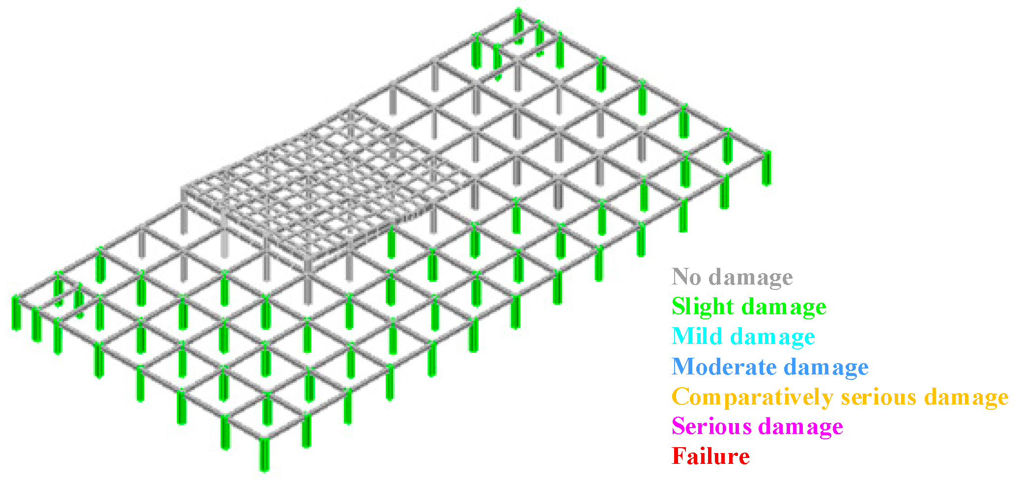 Applsci 15 09092 g019 Applsci 15 09092 g019