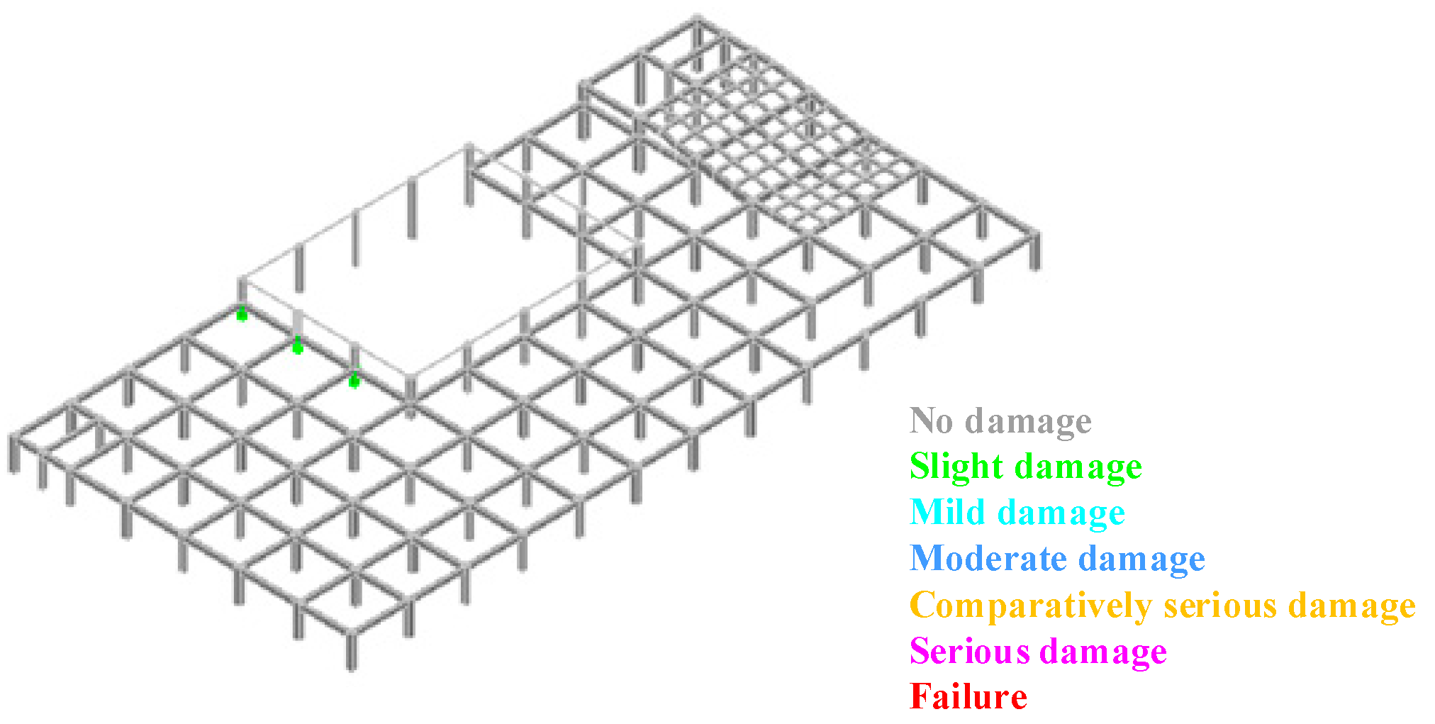 Applsci 15 09092 g021 Applsci 15 09092 g021