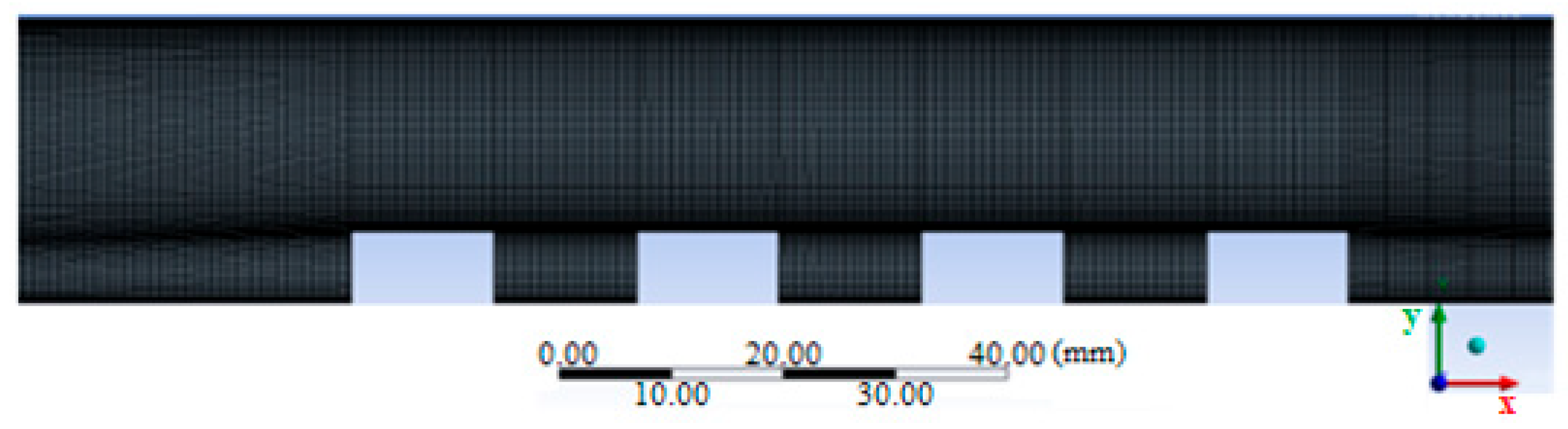 Applsci 15 09099 g003 Applsci 15 09099 g003