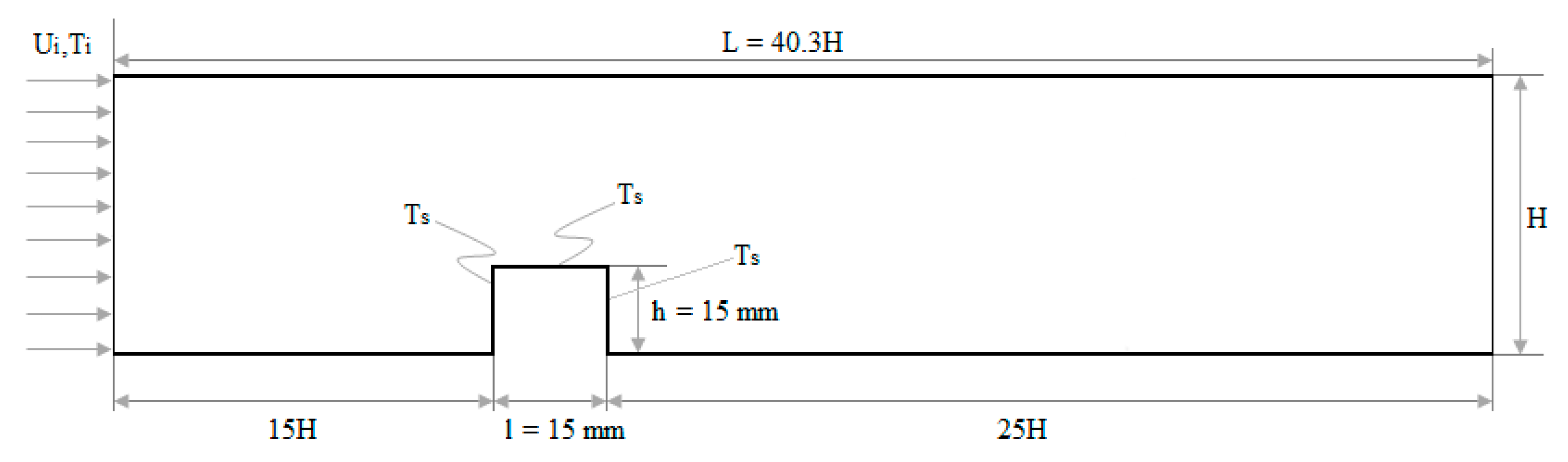 Applsci 15 09099 g005 Applsci 15 09099 g005