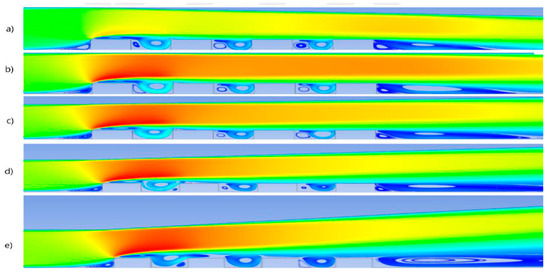 Applsci 15 09099 g008a Applsci 15 09099 g008a