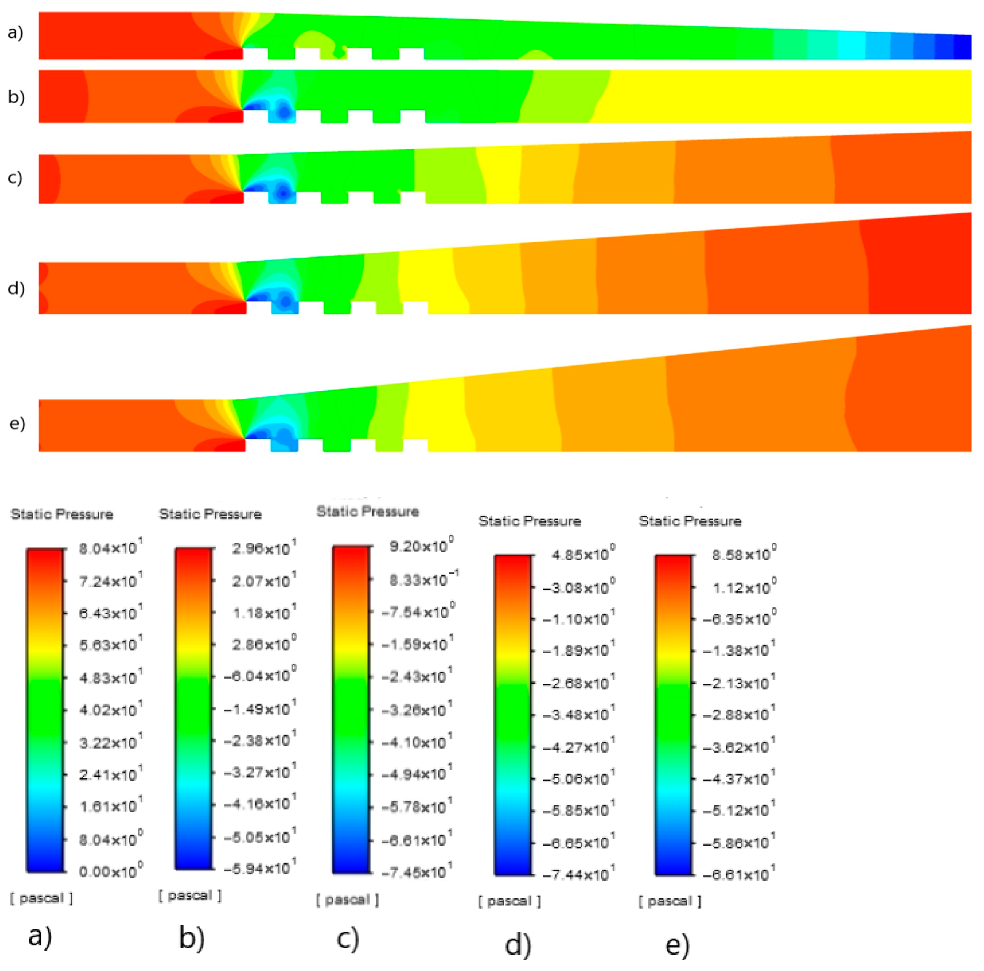 Applsci 15 09099 g011 Applsci 15 09099 g011