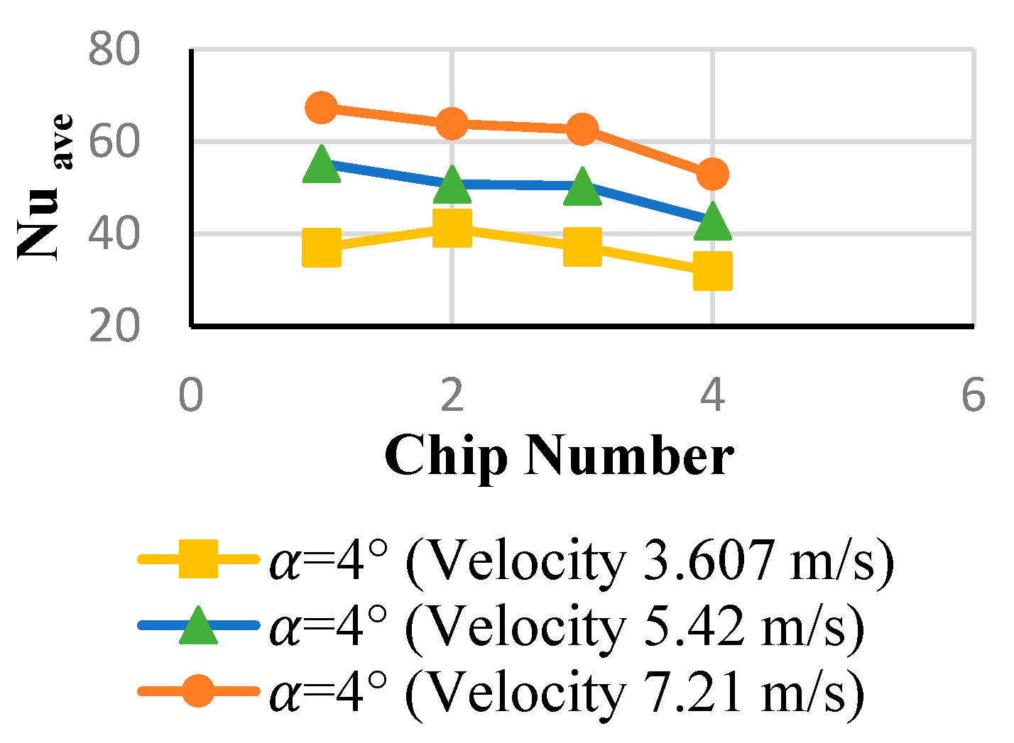 Applsci 15 09099 g027 Applsci 15 09099 g027