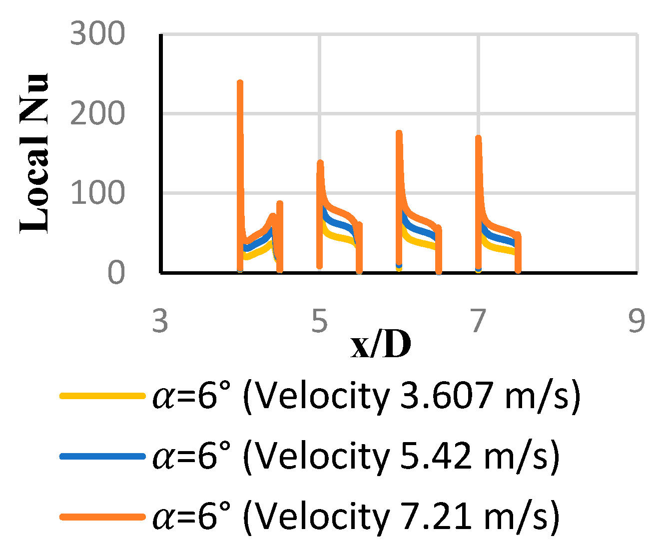 Applsci 15 09099 g028 Applsci 15 09099 g028
