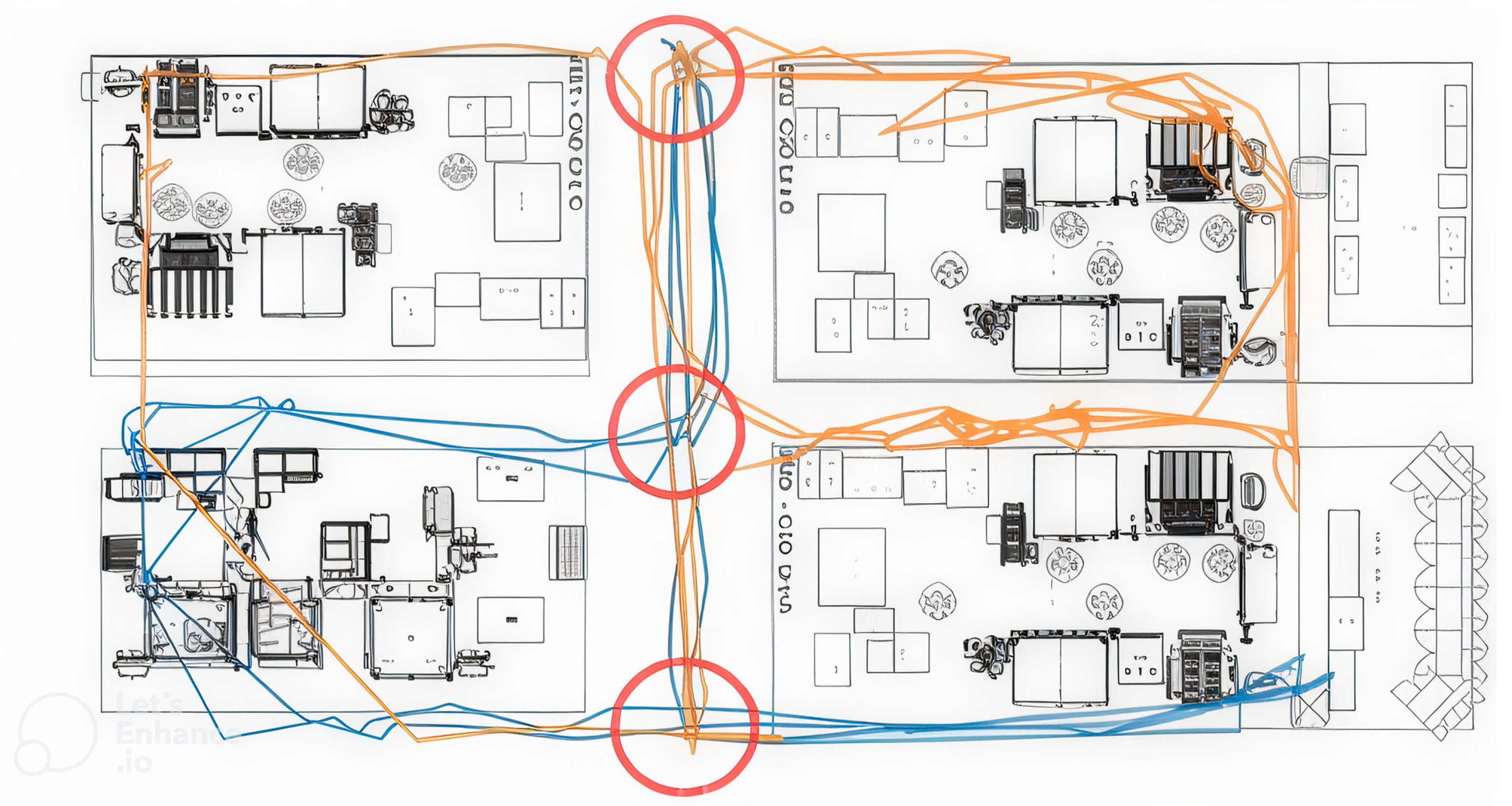 Applsci 15 09102 g001 Applsci 15 09102 g001