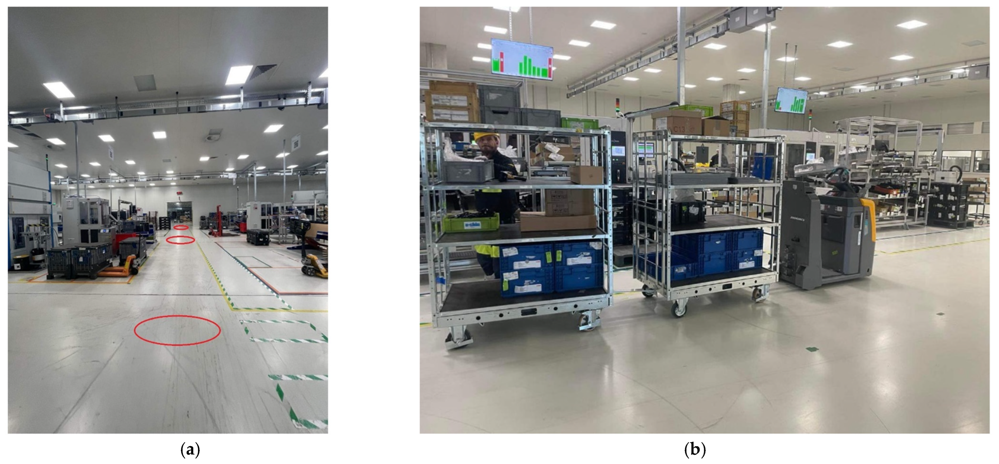 Applsci 15 09102 g003 Applsci 15 09102 g003