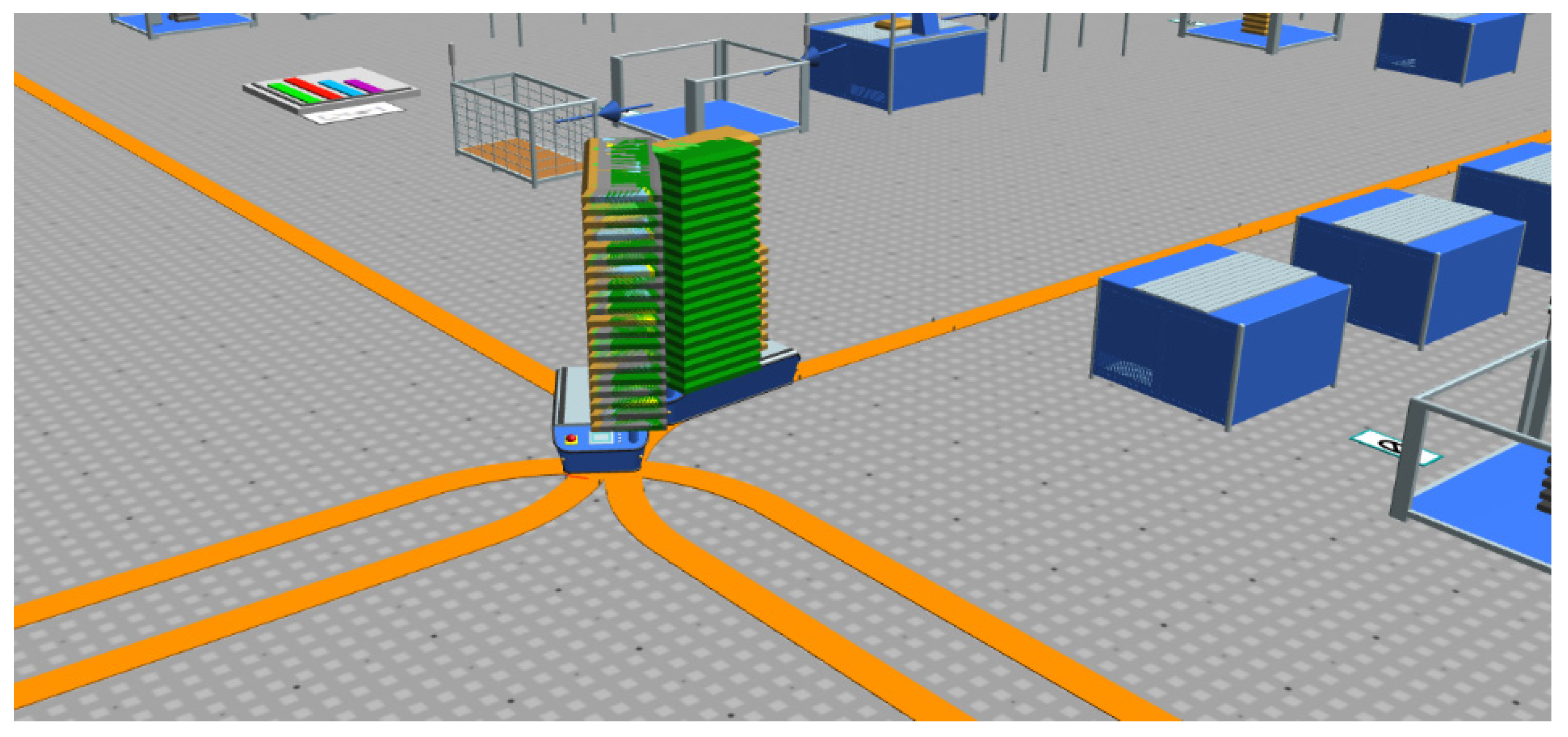 Applsci 15 09102 g004 Applsci 15 09102 g004