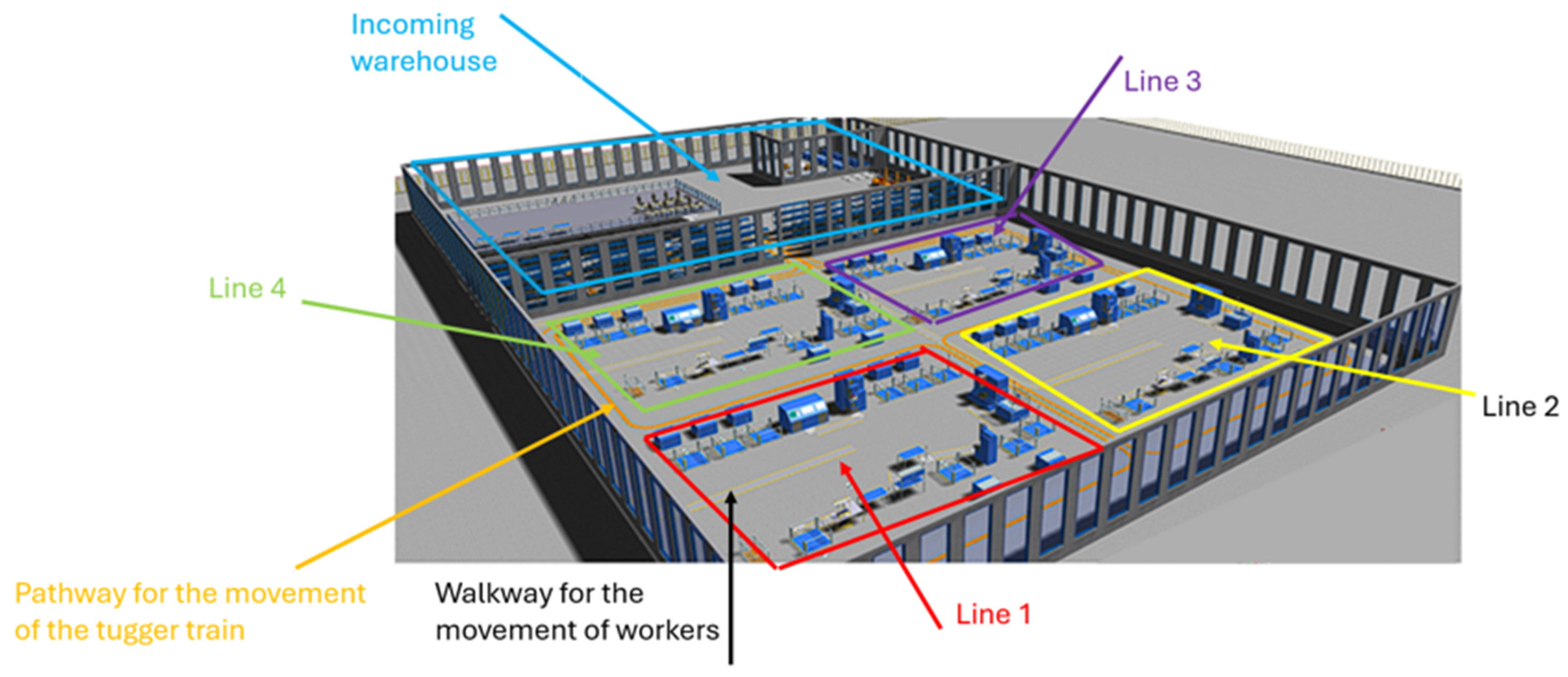 Applsci 15 09102 g008 Applsci 15 09102 g008