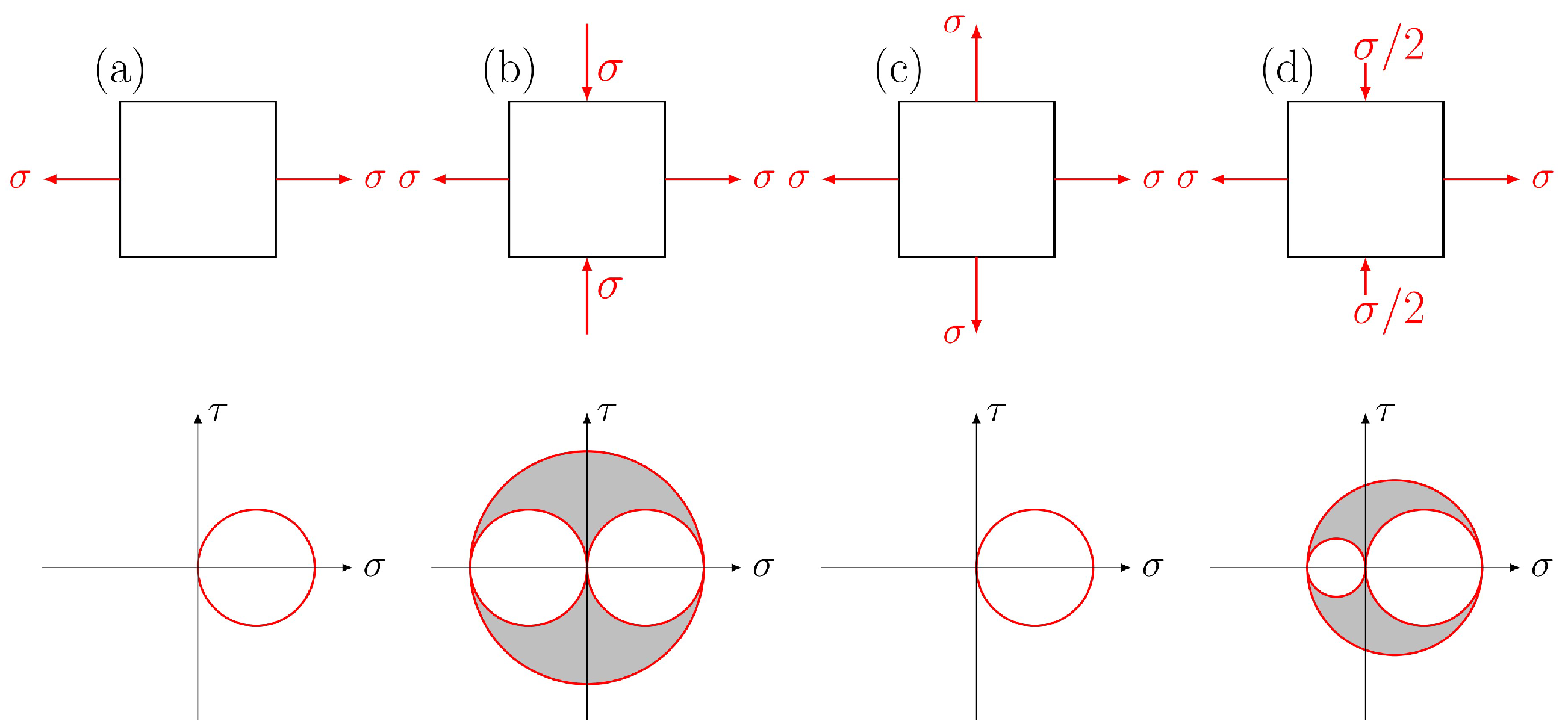 Applsci 15 09109 g004 Applsci 15 09109 g004