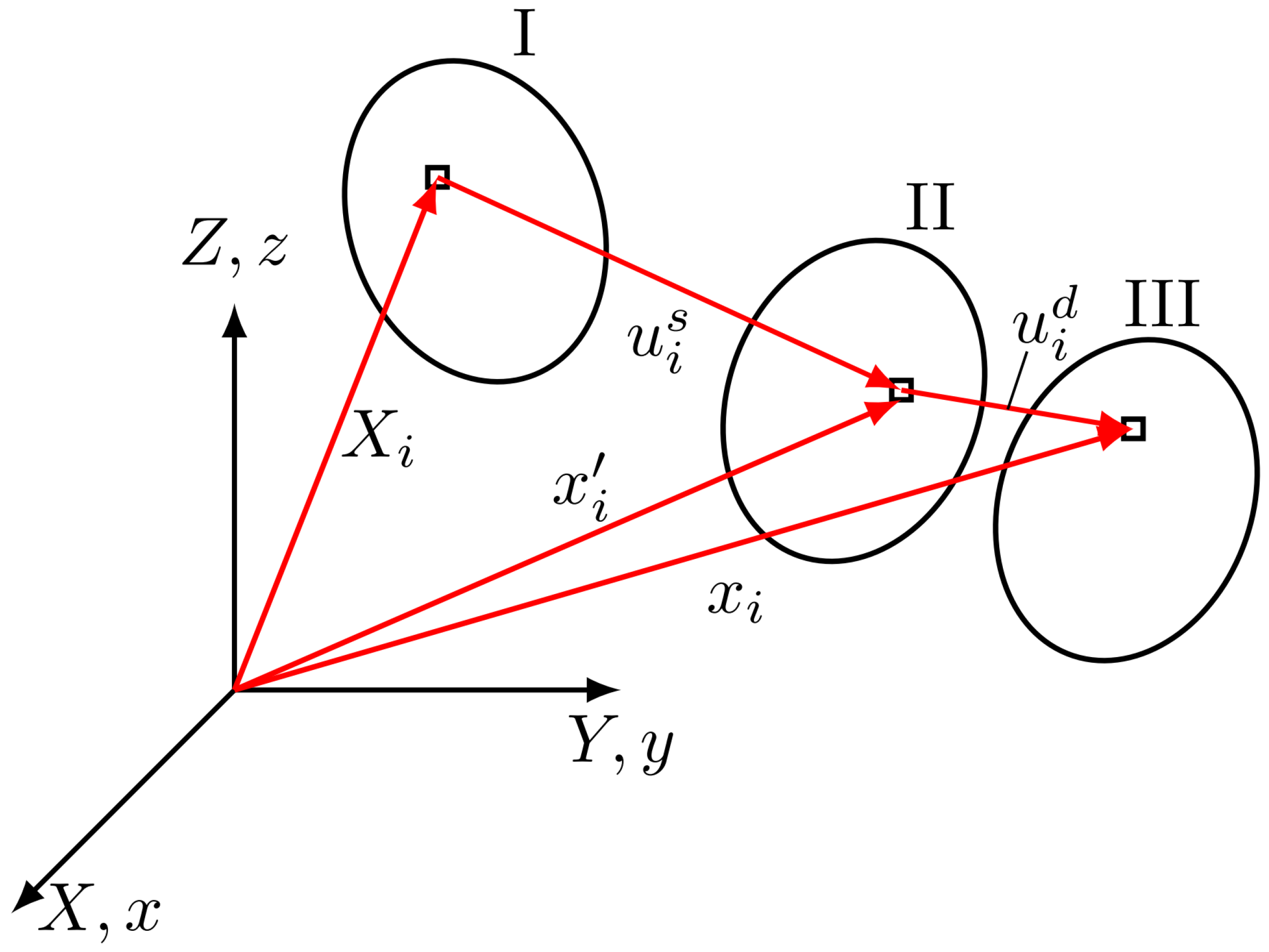 Applsci 15 09109 g005 Applsci 15 09109 g005