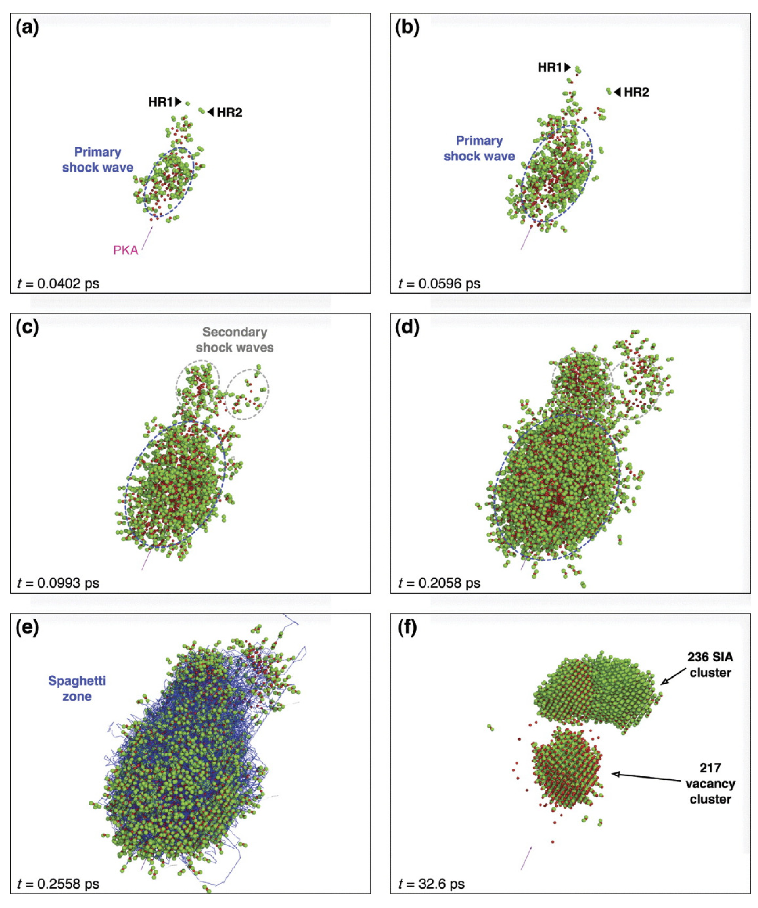 Applsci 15 09110 g001 Applsci 15 09110 g001