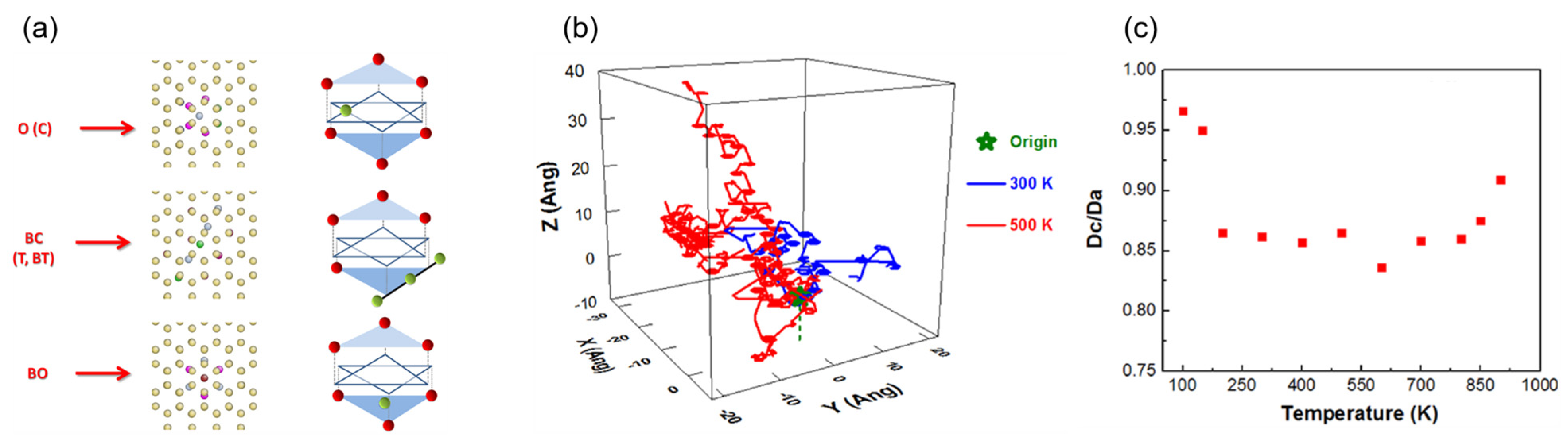 Applsci 15 09110 g006 Applsci 15 09110 g006