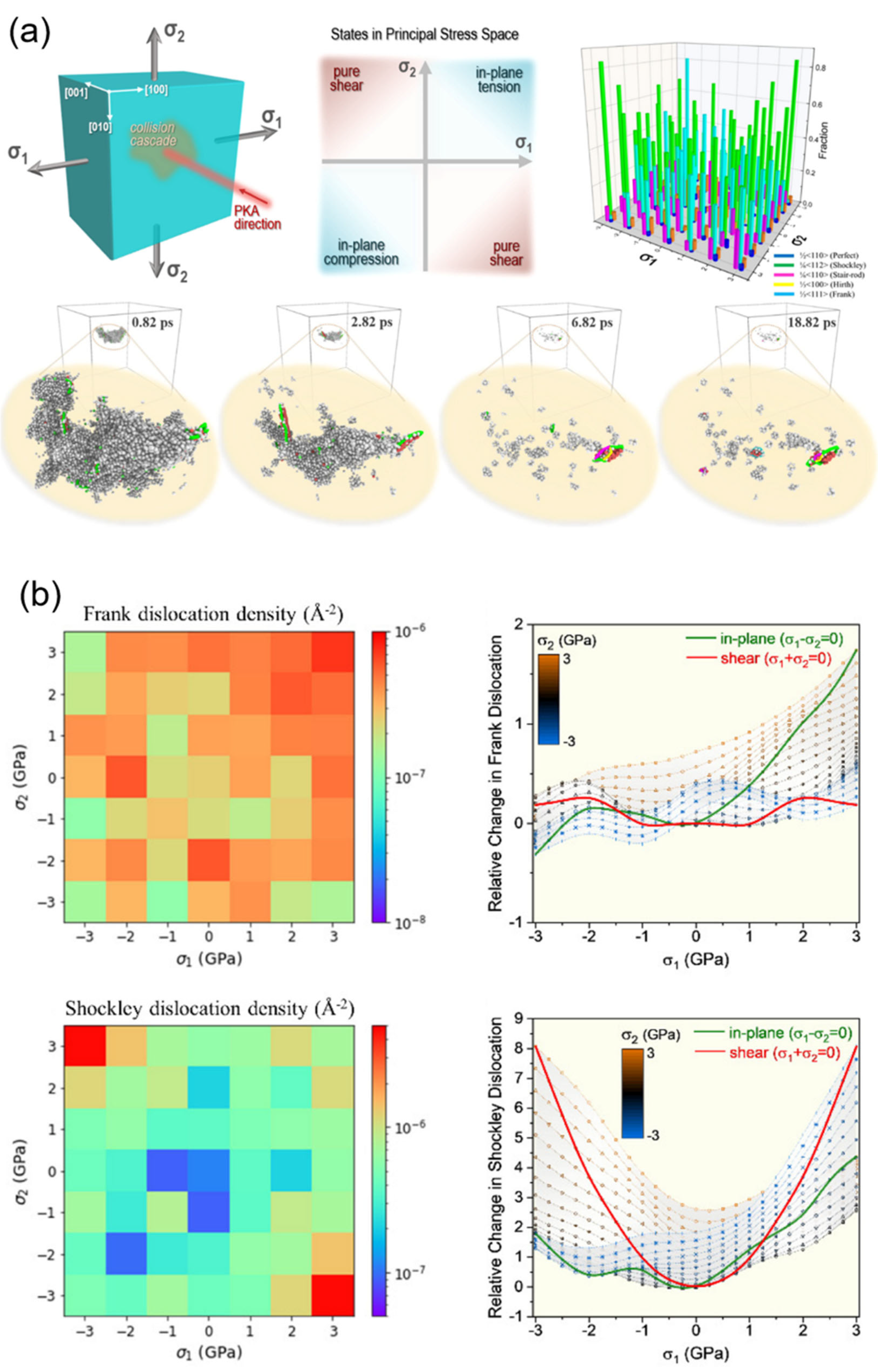 Applsci 15 09110 g010 Applsci 15 09110 g010