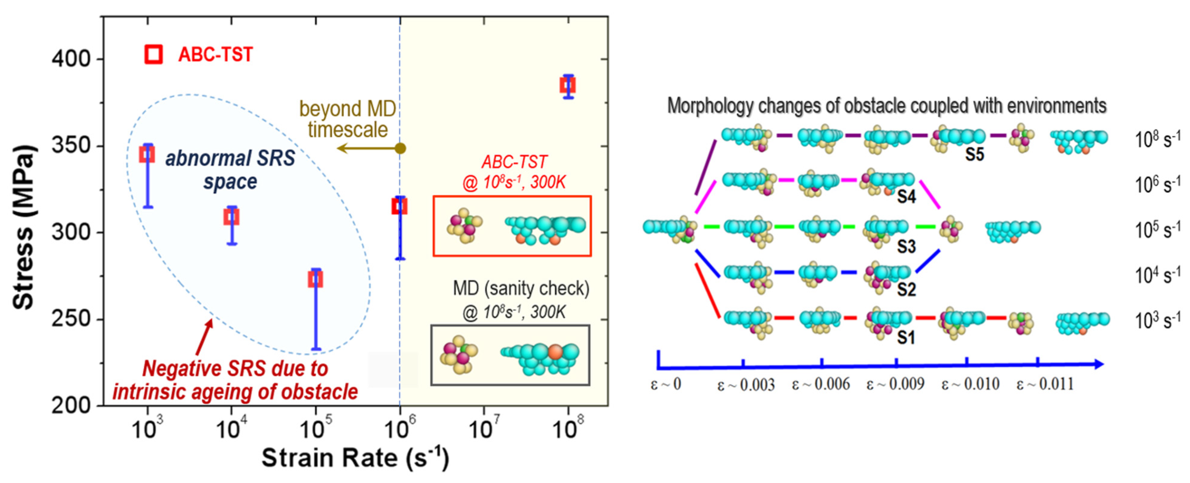 Applsci 15 09110 g012 Applsci 15 09110 g012