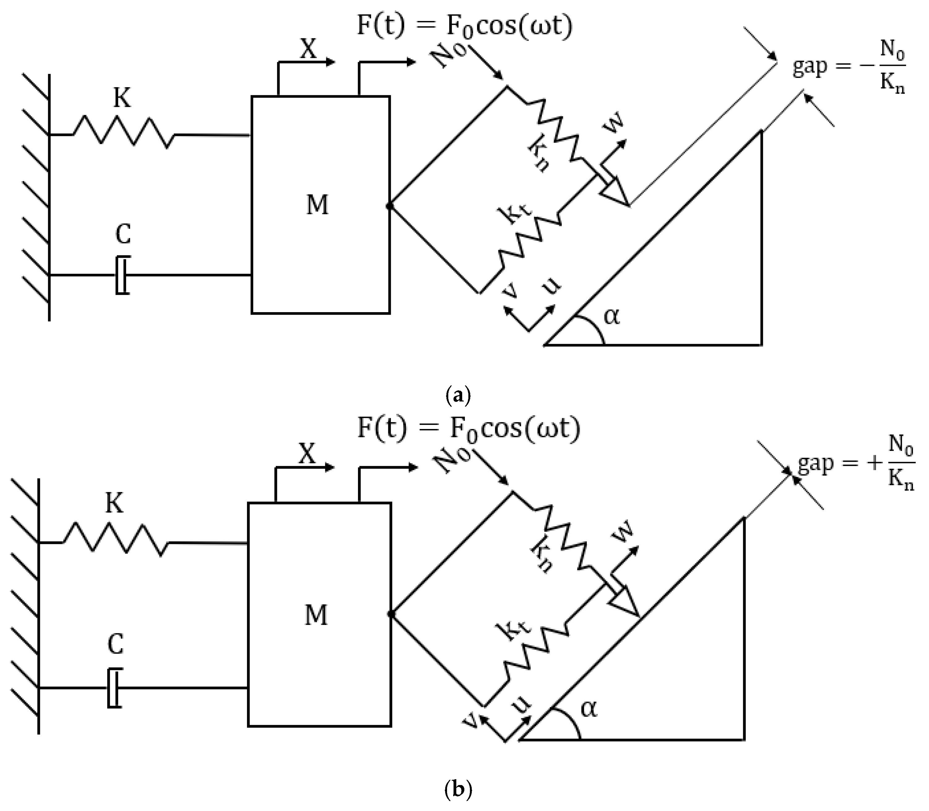 Applsci 15 09112 g006 Applsci 15 09112 g006