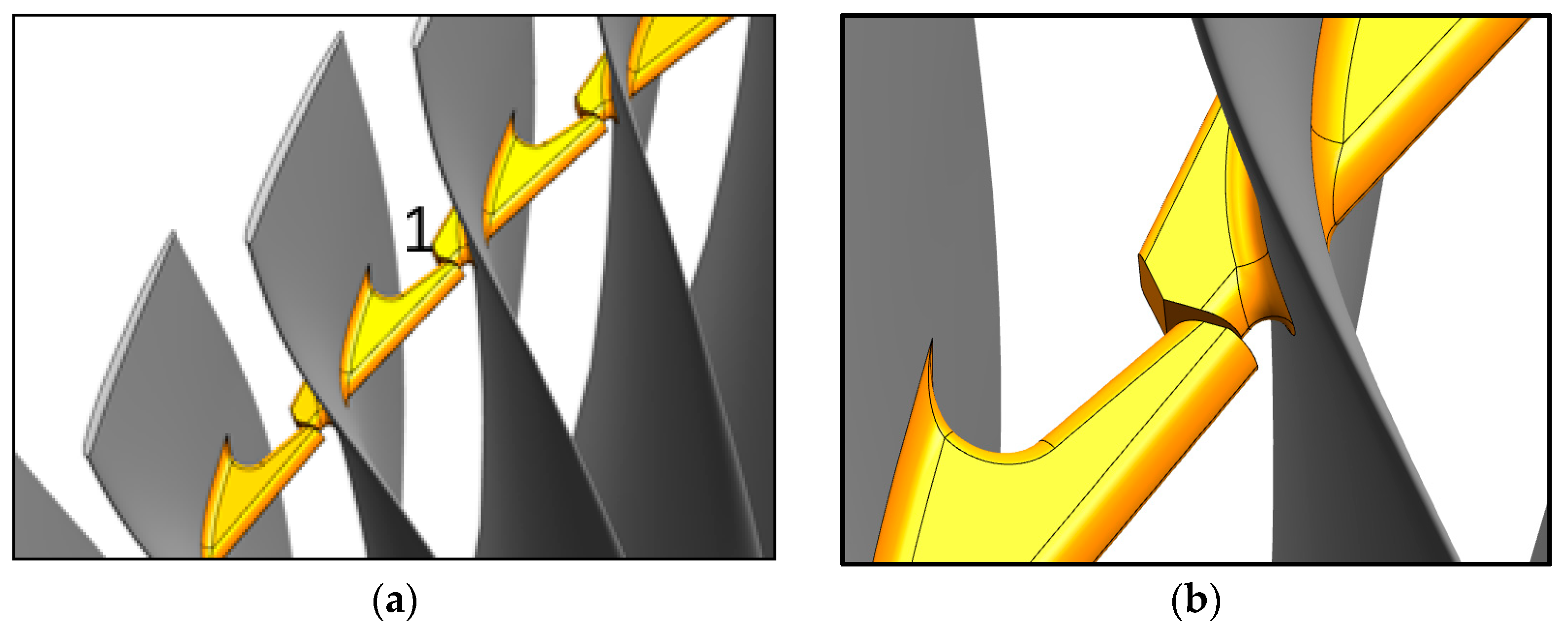 Applsci 15 09112 g019 Applsci 15 09112 g019