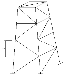 Applsci 15 09140 i001 Applsci 15 09140 i001