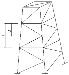 Applsci 15 09140 i002 Applsci 15 09140 i002