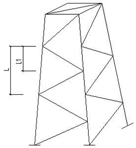 Applsci 15 09140 i003 Applsci 15 09140 i003