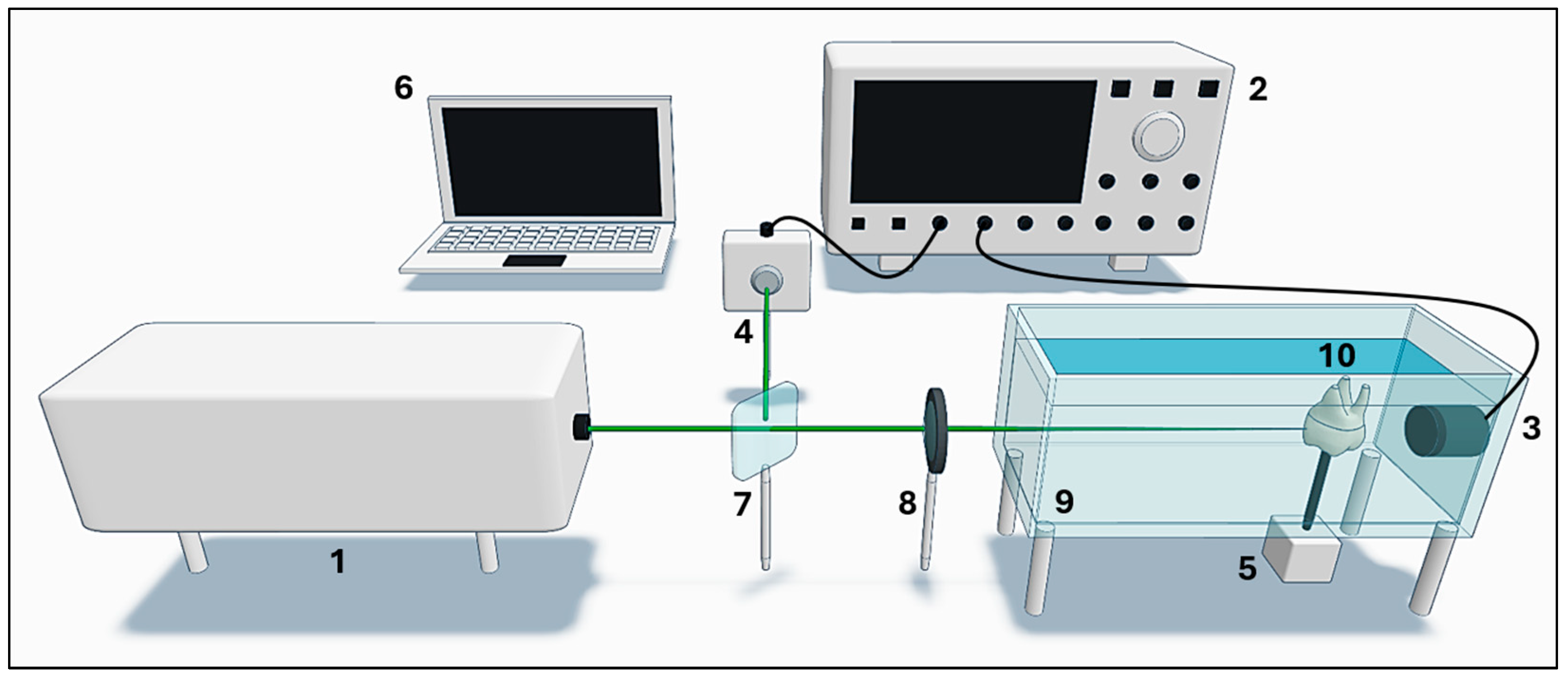 Applsci 15 09146 g001