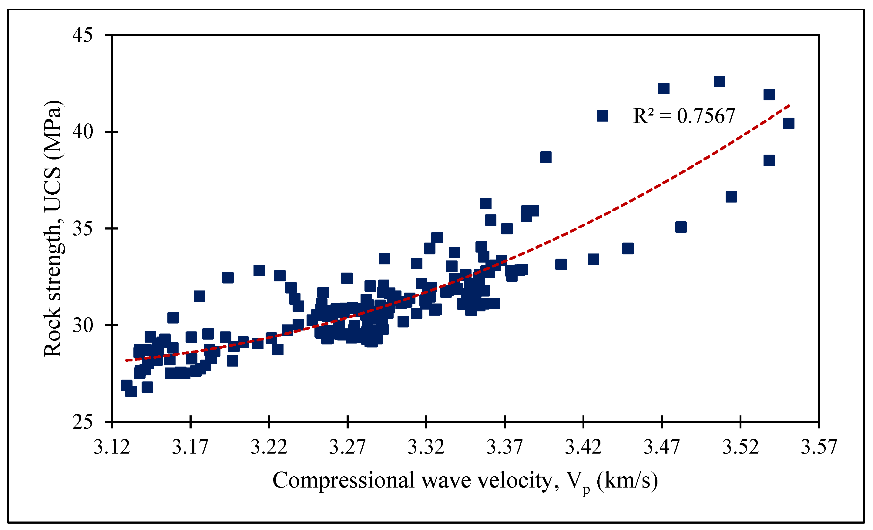 Applsci 15 09158 g004 Applsci 15 09158 g004